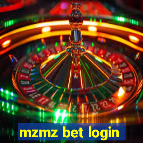 mzmz bet login